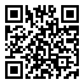 https://www.yashangw.com/finance/430068755.html