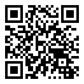 https://www.yashangw.com/finance/430069755.html