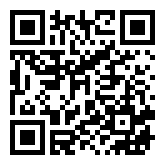 https://www.yashangw.com/finance/430070755.html