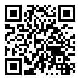 https://www.yashangw.com/finance/430071755.html