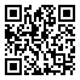 https://www.yashangw.com/finance/430072755.html