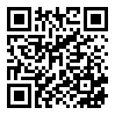 https://www.yashangw.com/finance/430074755.html