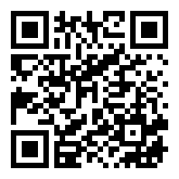 https://www.yashangw.com/finance/430075755.html
