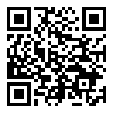 https://www.yashangw.com/finance/430078755.html