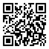 https://www.yashangw.com/finance/430079755.html