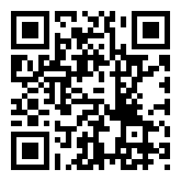 https://www.yashangw.com/finance/430081755.html
