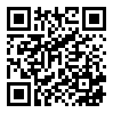 https://www.yashangw.com/finance/430083755.html