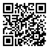 https://www.yashangw.com/finance/430085755.html