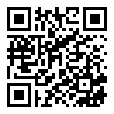 https://www.yashangw.com/finance/430086755.html