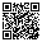https://www.yashangw.com/finance/430089755.html