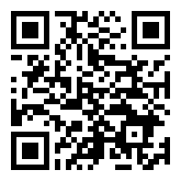 https://www.yashangw.com/finance/430092755.html