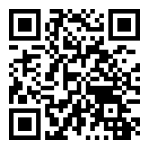 https://www.yashangw.com/finance/430094755.html