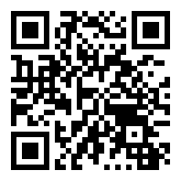 https://www.yashangw.com/finance/430095755.html