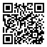 https://www.yashangw.com/finance/430097755.html
