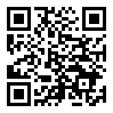 https://www.yashangw.com/finance/430098755.html