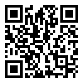 https://www.yashangw.com/finance/430099755.html