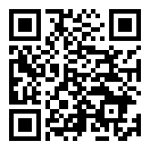 https://www.yashangw.com/finance/430101755.html
