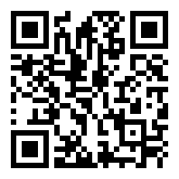 https://www.yashangw.com/finance/430104755.html