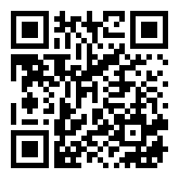 https://www.yashangw.com/finance/430106755.html