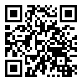 https://www.yashangw.com/finance/430108755.html