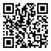 https://www.yashangw.com/finance/430109755.html