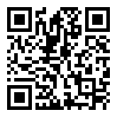 https://www.yashangw.com/finance/430110755.html