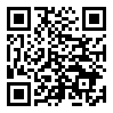 https://www.yashangw.com/finance/430111755.html