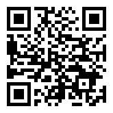 https://www.yashangw.com/finance/430112755.html