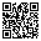 https://www.yashangw.com/finance/430113755.html