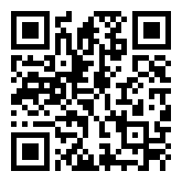 https://www.yashangw.com/finance/430114755.html