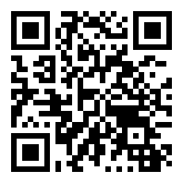 https://www.yashangw.com/finance/430118755.html