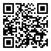 https://www.yashangw.com/finance/430121755.html