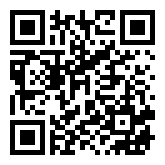 https://www.yashangw.com/finance/430123755.html