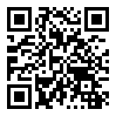 https://www.yashangw.com/finance/430124755.html