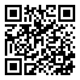 https://www.yashangw.com/finance/430127755.html