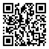 https://www.yashangw.com/finance/430129755.html