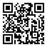 https://www.yashangw.com/finance/430130755.html