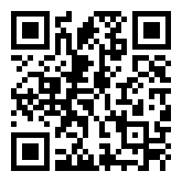 https://www.yashangw.com/finance/430134755.html