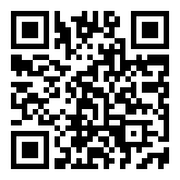https://www.yashangw.com/finance/430135755.html