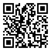https://www.yashangw.com/finance/430136755.html