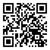https://www.yashangw.com/finance/430139755.html