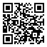https://www.yashangw.com/finance/430140755.html