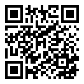 https://www.yashangw.com/finance/430141755.html
