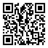 https://www.yashangw.com/finance/430144755.html