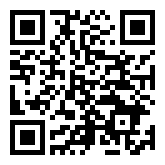 https://www.yashangw.com/finance/430147755.html