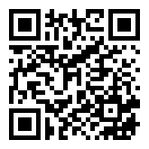 https://www.yashangw.com/finance/430148755.html