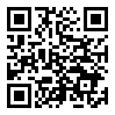 https://www.yashangw.com/finance/430150755.html