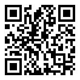 https://www.yashangw.com/finance/430151755.html