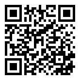 https://www.yashangw.com/finance/430152755.html