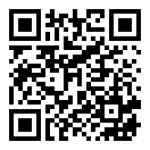 https://www.yashangw.com/finance/430156755.html